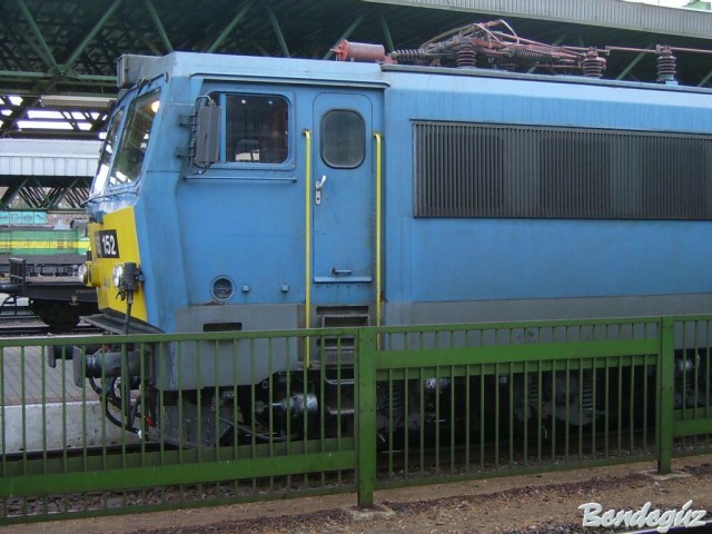 Click for original image